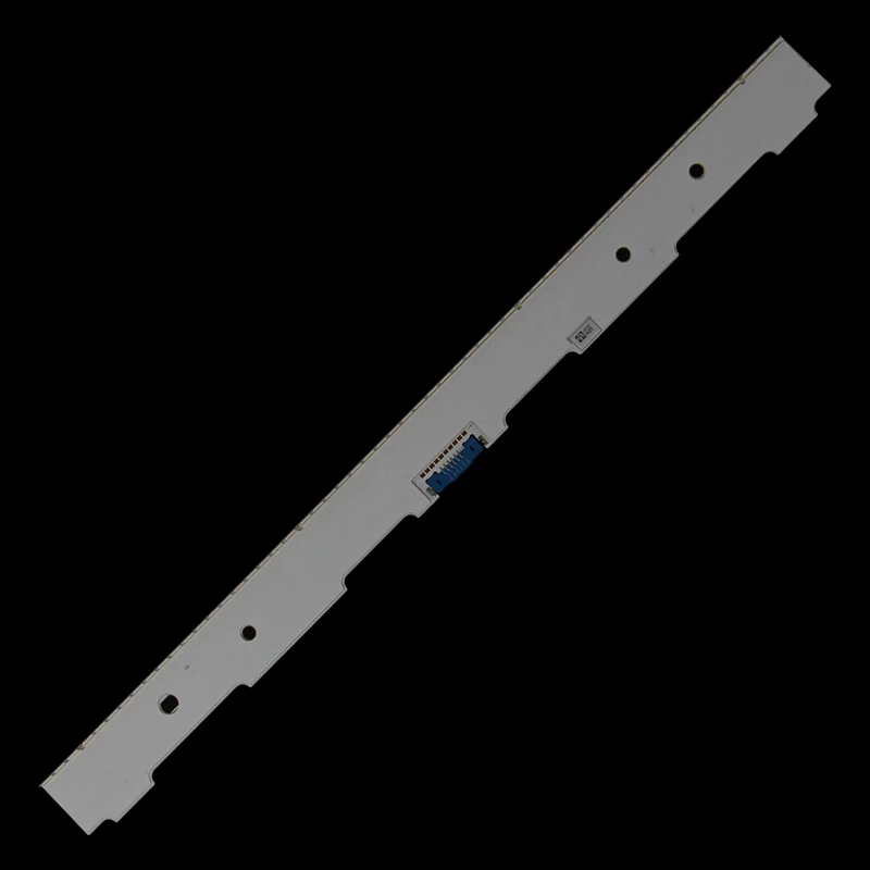 S_MU_82_FL70_57_REV1