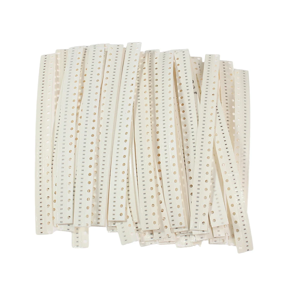 

2500 шт. 50 значений 1P ~ 10 мкФ фотоэлемент 0402 SMD набор керамических конденсаторов в ассортименте 1 нФ 0402 НФ 22 НФ 1 мкф фотоэлемент