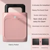 Sandwich Breakfast Machine Small Multipurpose waffle Sandwich Toast toaster 3