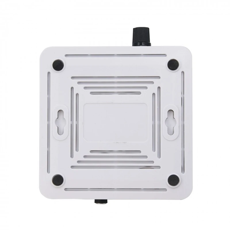 HJ-1S 1000ML Capacity Magnetic Stirrer Plate for Lab EquipmentStir Bar Stirring