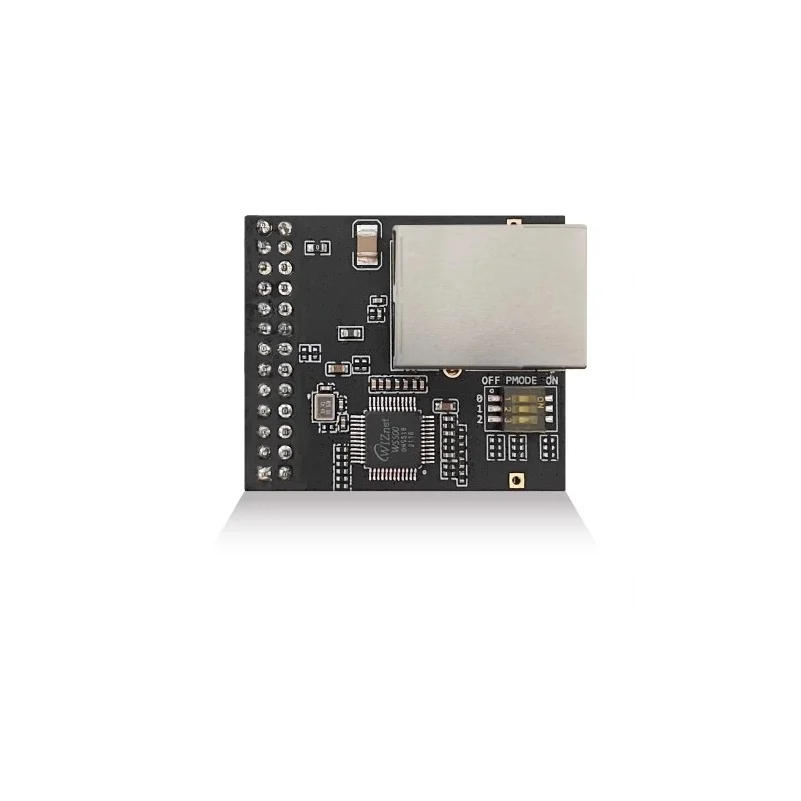 Elastic Coil Headbands ESP Thread Border Router & Zigbee Gateway Board ...