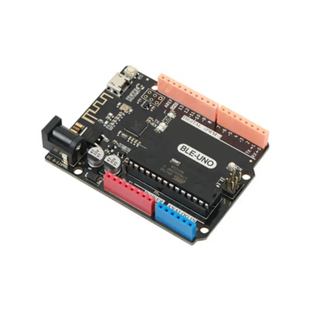    2.4GHz ߰  BLE-UNO R3  
