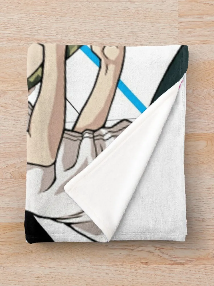 Hajime-����Ÿ ���� ���, �ؼ���