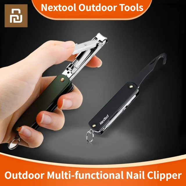 Top 160+ multi tool nail cutter ceg.edu.vn