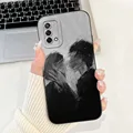 TYhei2138