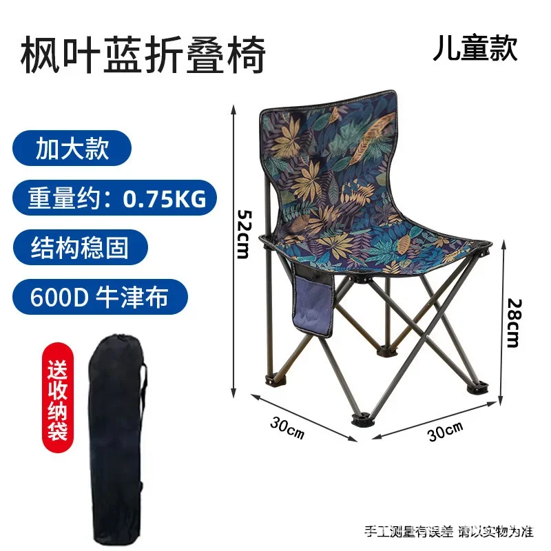 S6cace5cada7a4467ba2c215dfbc1ae8cx.jpg