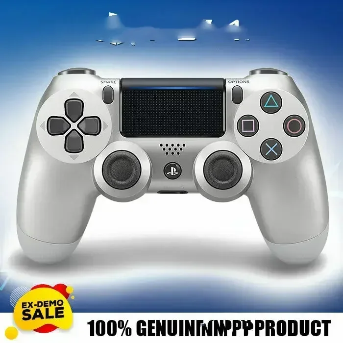 SO & Y PS4 Ʈѷ    е, ÷̼̽ 4 ƮƮ  ̽ƽ, PS4  ֿܼ