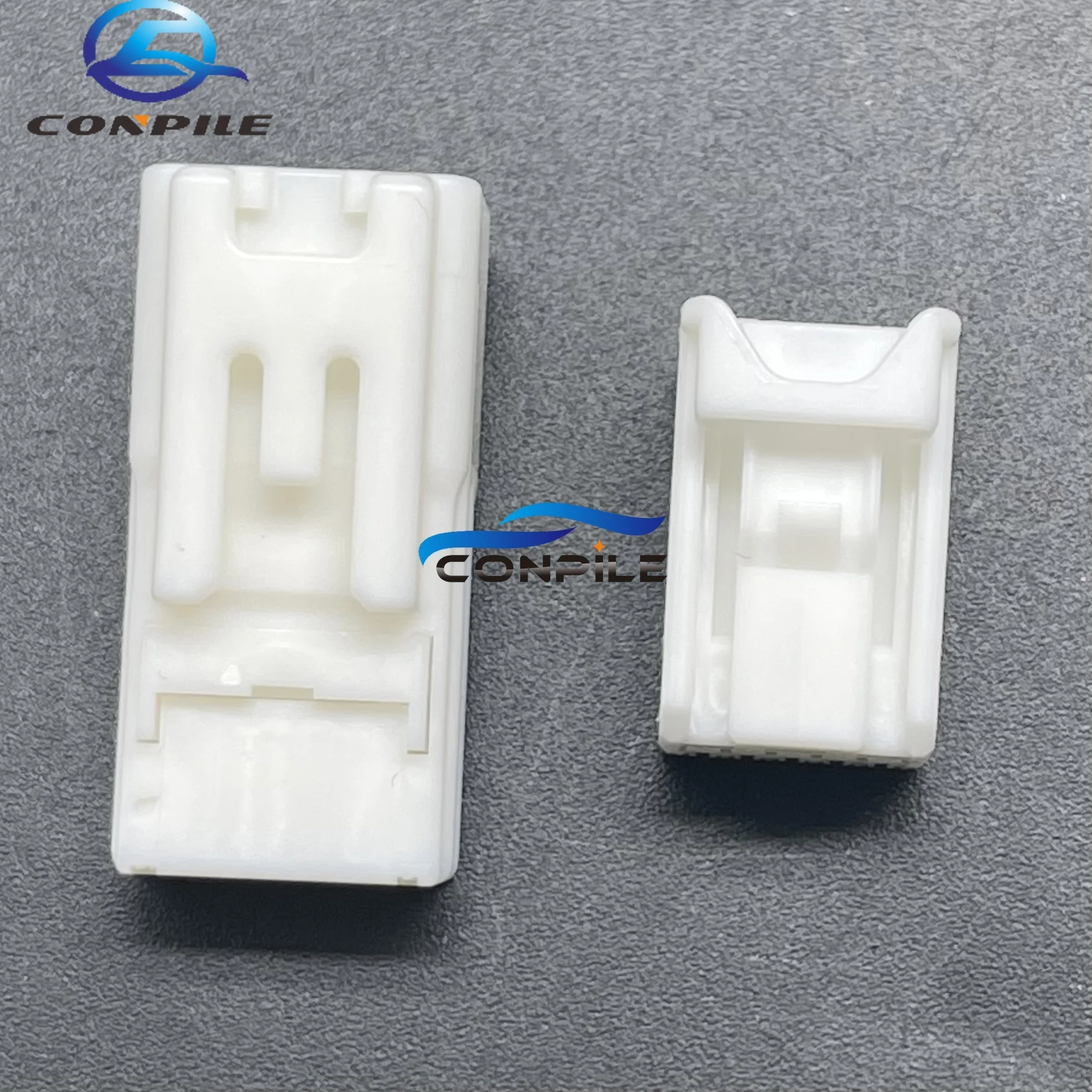 

10-контактный жгут проводов для автомобильного зеркала заднего вида для Hyundai Kia santa fe