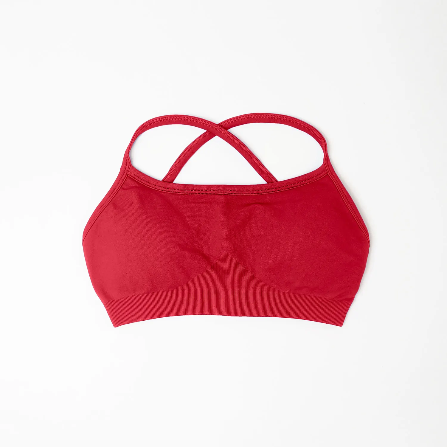 Christmas Red
