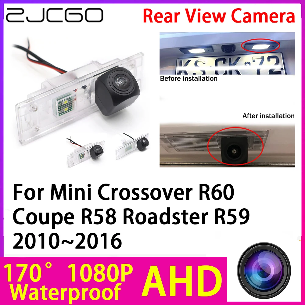 S6cad1ab4e2a54b43a0324c95306ea431Z.jpg