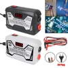 Ls'd Tool Multipurpose Led Strips Beads Test Tool 0-300V Output Led TV Backlight Tester HWL300 Led Lamp Bead Lamp Strip Tester 1