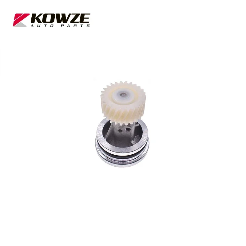 Speedometer Gear Sleeve for Mitsubishi L200 Triton III K57 K74 K77 IV KB7T Pajero V11 V12 V14 Montero Sport Nativa I MD739295