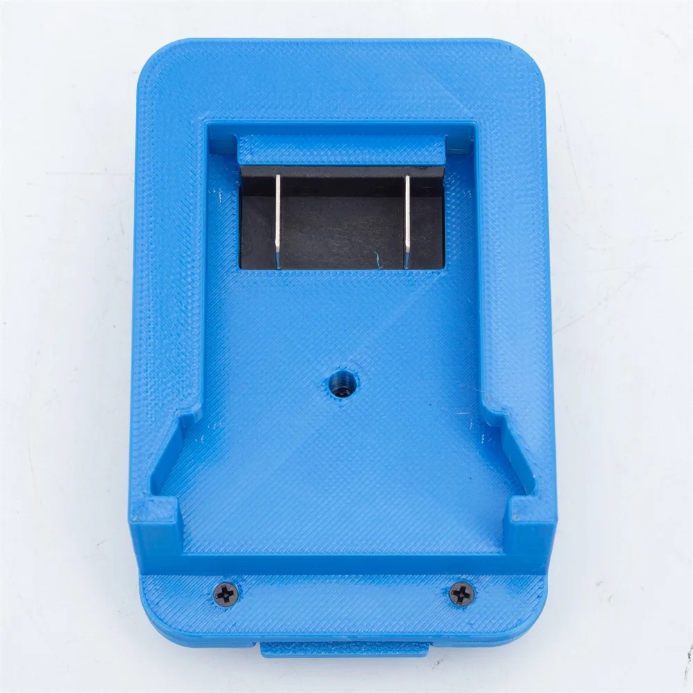 Adattatore Batteria Kobalt 24V Adattatore Batteria Rosso KOBALT 24V Per Robotica E Alimentazione Dock - 12 Gauge, Connettore Compatibile Connettore Alimentazione Kobalt - Foto 3