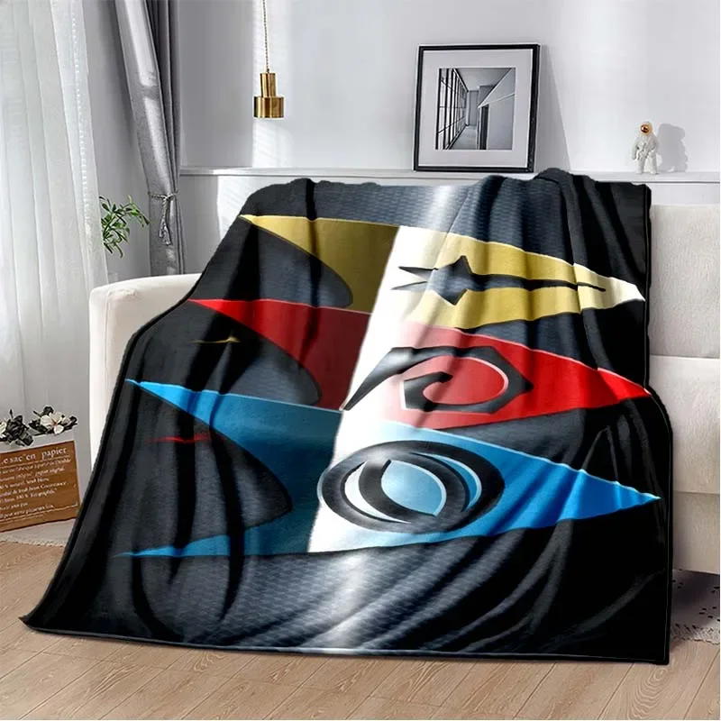 3D �μ� ��Ÿ-T-Ʈ�� ���� �ö��� ���, �ٸ��� ���� ���� ���, �����ϰ� �ε巯�� ���, �����