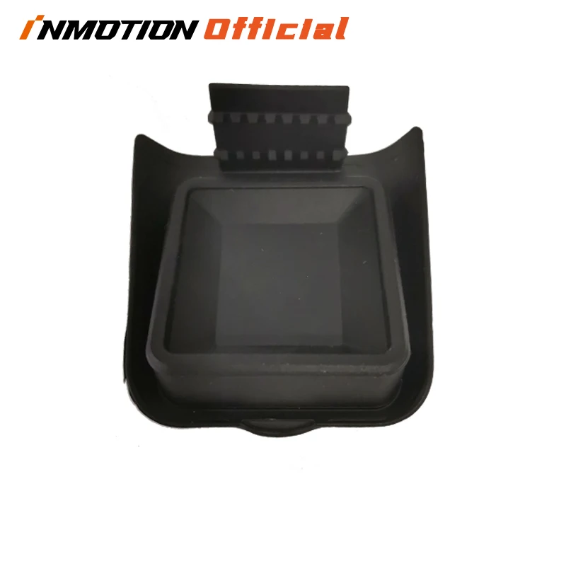

Оригинальная часть V12/V12Pro, задняя зарядная коробка, крышка для электрического одноколесного велосипеда, водонепроницаемая зарядная вилка, порт зарядного устройства, резиновая крышка