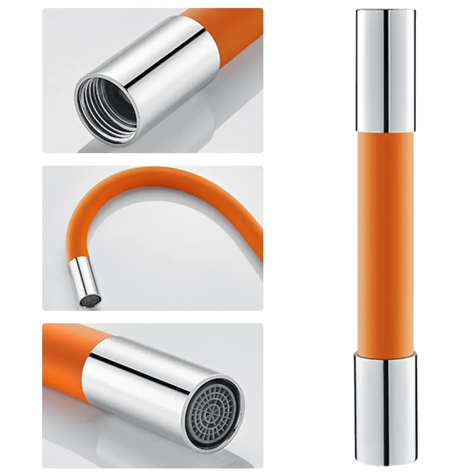 Slide image 3e79ef7efbec4bf4b805d65920fd7080