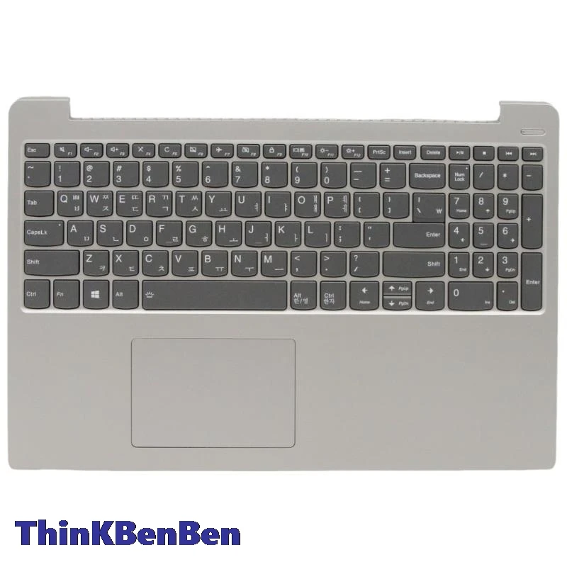 

Чехол для Lenovo Ideapad 330S 15 15IKB 15AST 15ARR 5CB0R07327