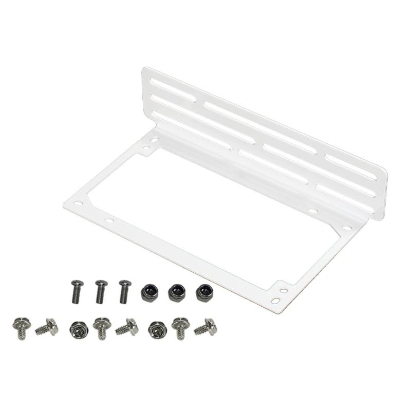 �߰��� NR200 ���� ���� ��ġ ���� �귡Ŷ ��ǻ�� ���̽��� ATX SFX �� ���� ��ġ�� ������ DIY Ȧ��