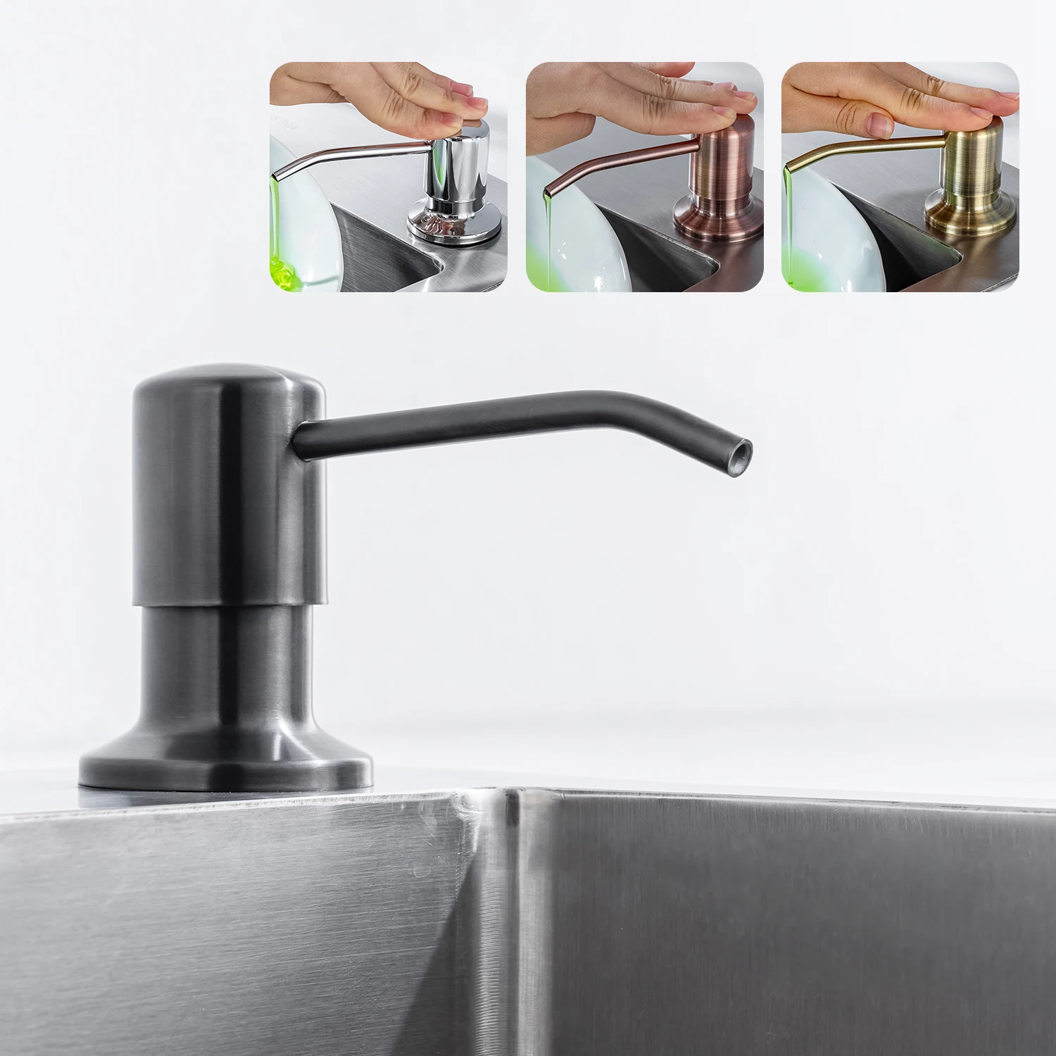 https://ae01.alicdn.com/kf/S6cad96b56f2146cea2d169bb65033fbdY/500ml-Gunmetal-Kitchen-Sink-Dispenser-Soap-Detergent-Dispenser-Bathroom-Counter-Liquid-Soap-Dispenser-Stainless-Steel-Head.jpg