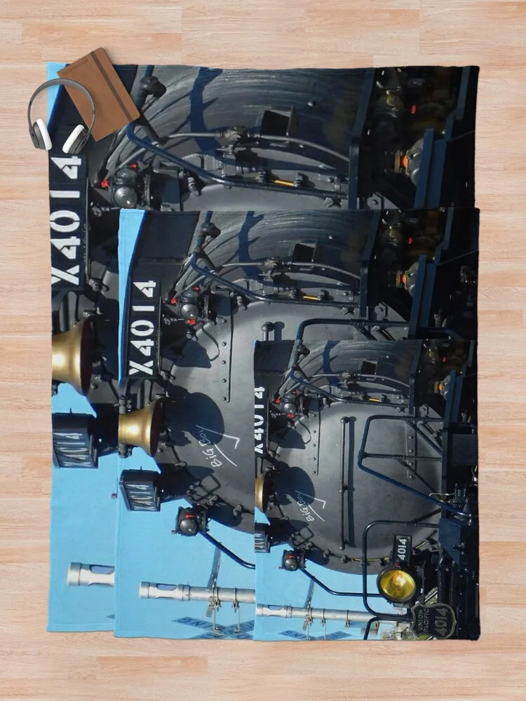 ū �ҳ� ���� ������ ���, ���ſ� ���� ħ�� ���,  �ö��� �� ���