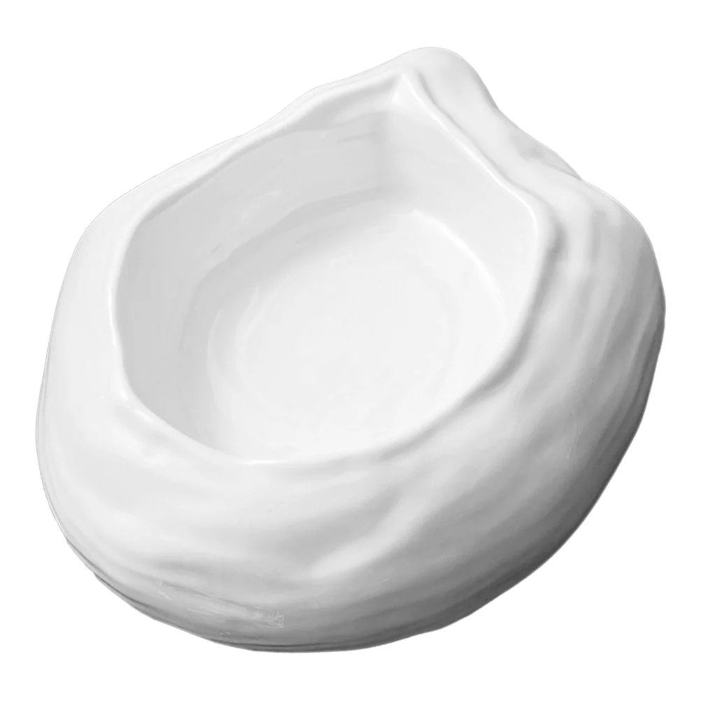 

Ceramic Dessert Storage Bowl Ceramic Salad Serving Bowl Food Storage Bowl