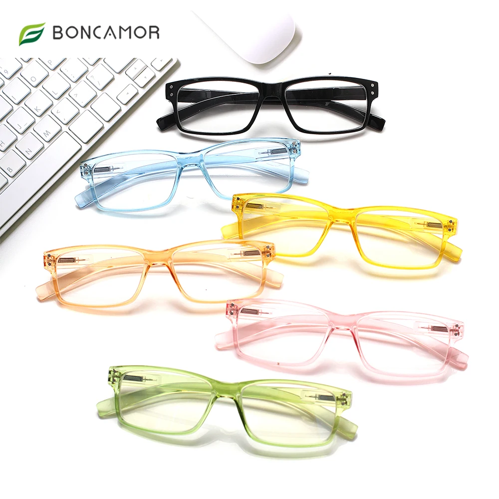boncamor-lunettes-de-lecture-pour-hommes-et-femmes-blocage-de-la-lumi