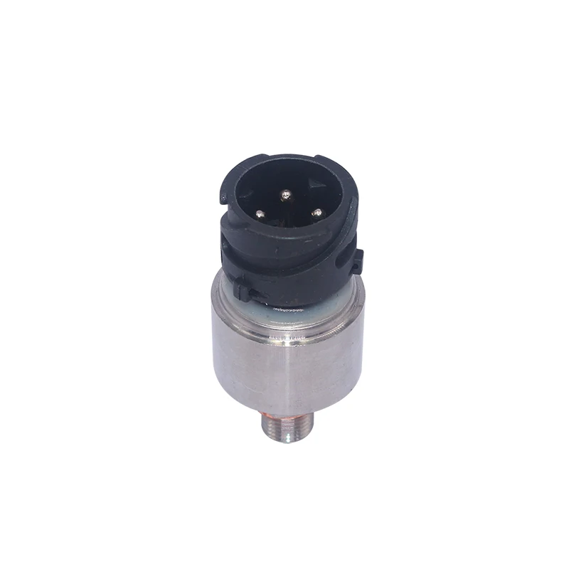 

Oil Pressure Sensor 9705420318 for Benz Truck Auto Part 9415420118 20428456