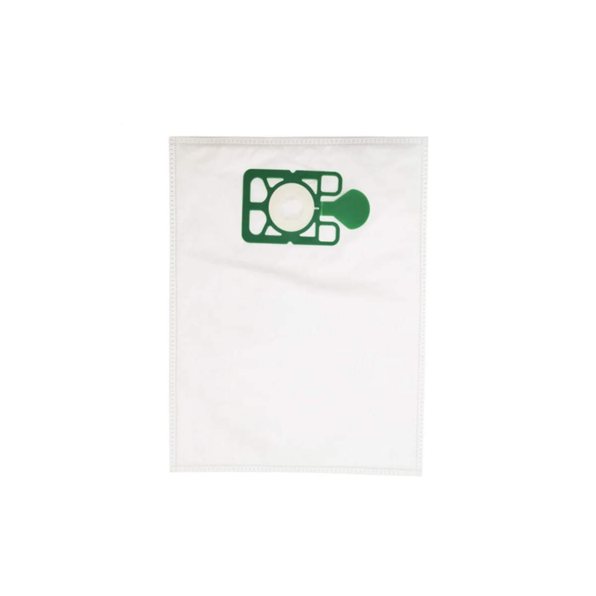 Numatic | Hepa-Flo Vacuum Bags | Pack of 10 | NVM1CH