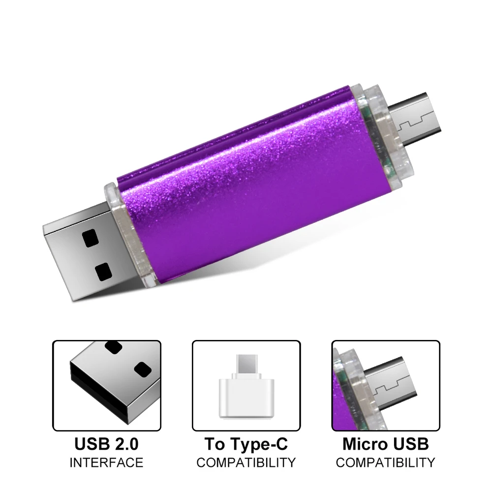 memória de usb da movimentação 4 8