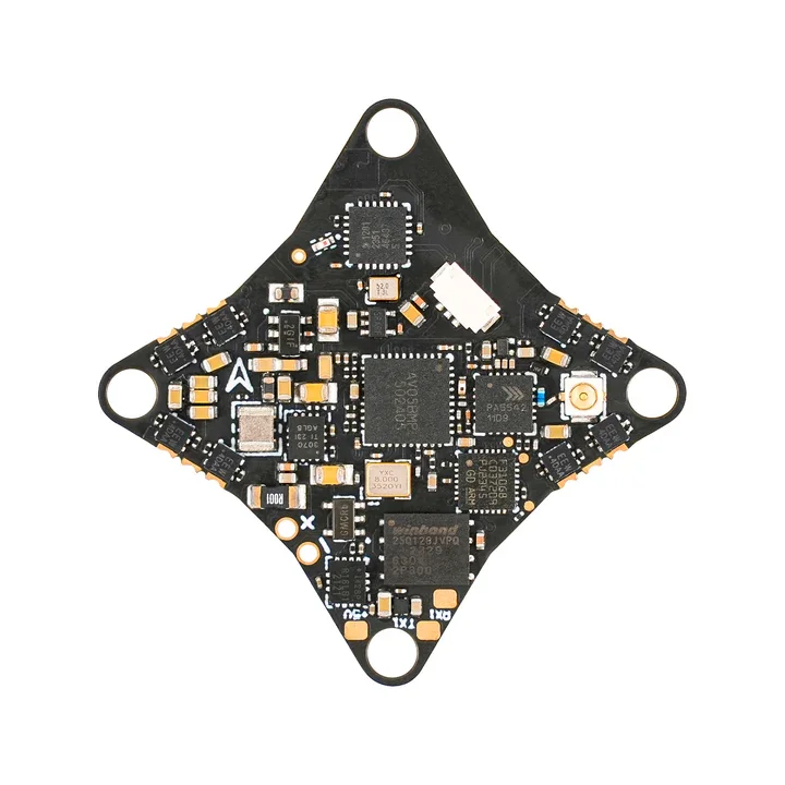 BETAFPV Air Brushless FC Flight Controller flight controller