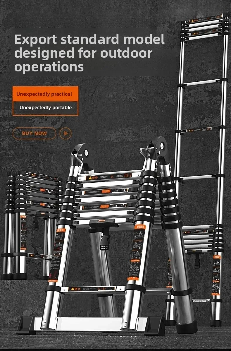 hmqViviiyNSAyin9WueXt+14rewDESaUKvRh