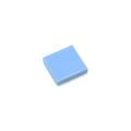 Powder Blue