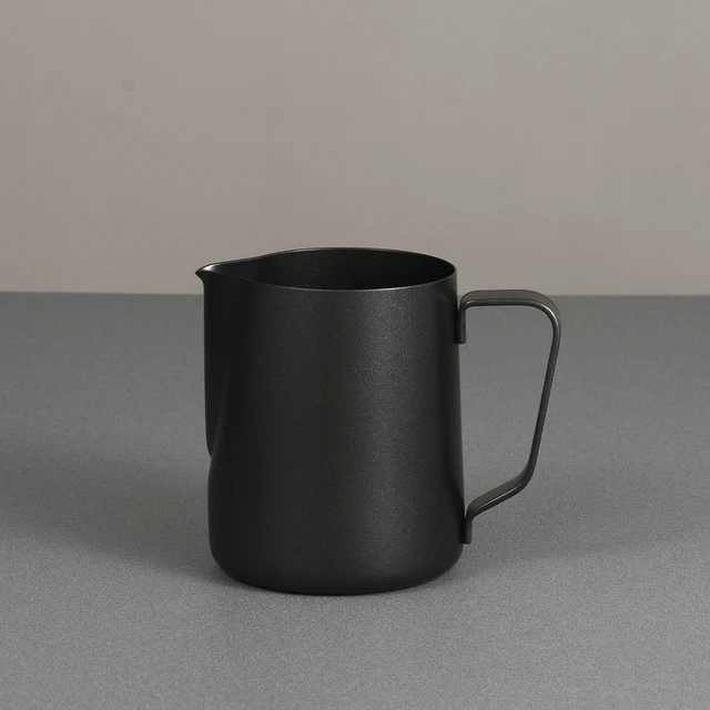 350ML