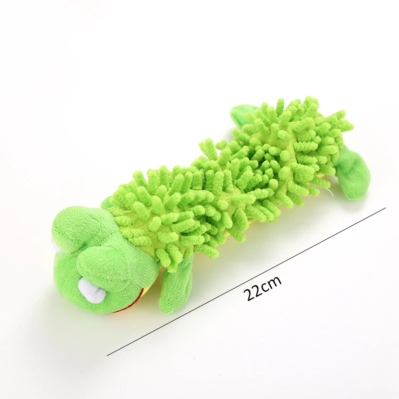 mayu⭐︎新作MayMei 400% 海外キャラクター　可愛い牛、犬セット 牛 ぬいぐるみ ウシ キュート販売 CUTE マグネット ホルスタイン