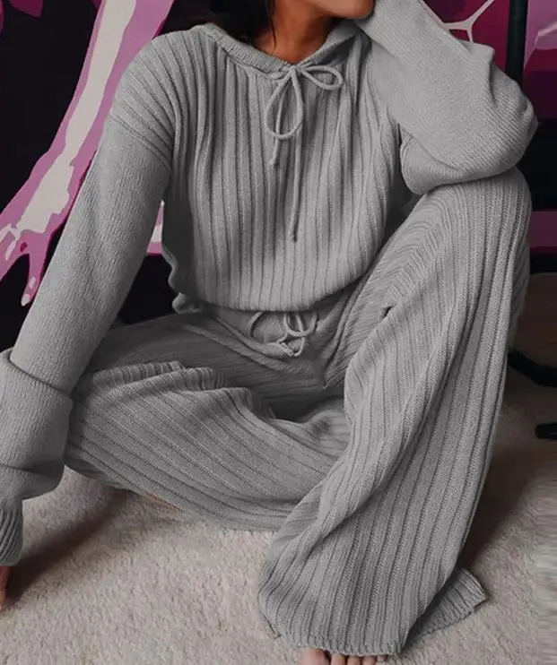 Рисунок 6 - Комплект из двух предметов