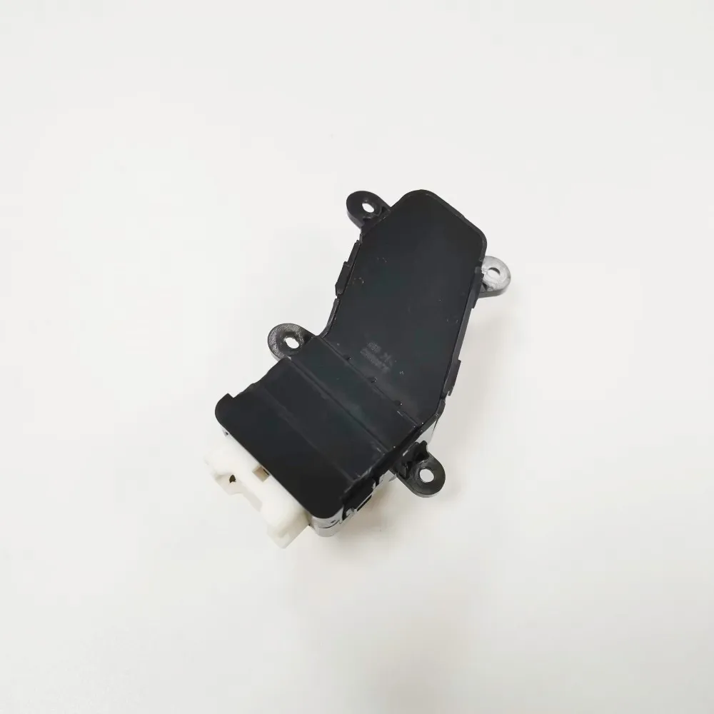 932502 현대 산타 fe2013-2016 SETdi interruttori di memoria del sedile elettrico123pulsanti ims 제어 93250-2W000 용 W000