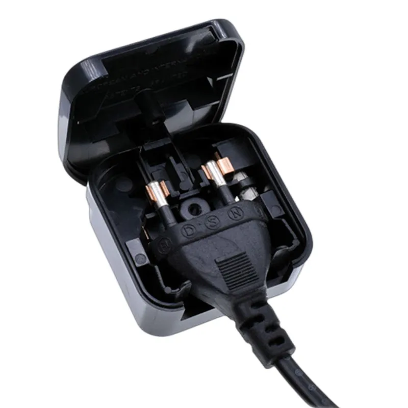  EU-Ϸ, , ̽þ, ̰, , ,   ÷ ,   , AC250V, 13A ǻ