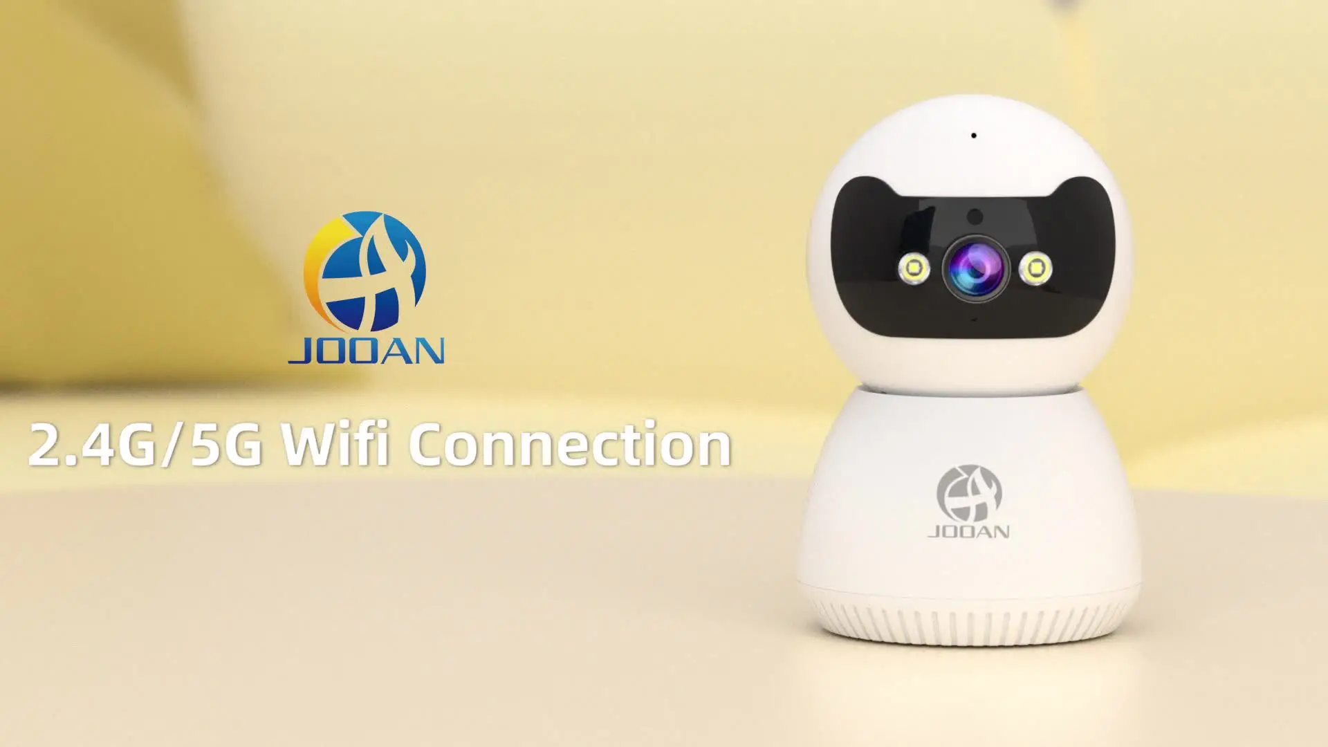 AOSU Telecamera WiFi Esterno con Fili - 3K 5MP Floodlight Cam Pro 360 Gradi Cablata, Proiettore 2600 lumen, Rilevamento AI, Registrazione 24/7, Compatibile Alexa AOSU Telecamera WiFi Esterno con Fili - 3K 5MP Floodlight Cam Pro 360 Gradi Cablata, Proiettore 2600 lumen, Rilevamento AI, Registrazione 24/7, Compatibile Alexa