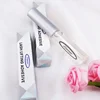 Hot 1 Korean Curling Eyelashes Special Glue Thick Eyelashes Liquid Transparent Glue Fixed Perm Pestanas Adhesive Lomansa Liflash 2