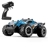 High Speed Remote Control Cars Drift Boys Girls Toys 1:20 RC Cars 2.4G Radio Remote Control Sports Cars For Children Racing 1
