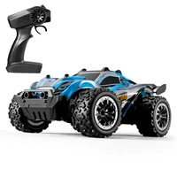 High Speed Remote Control Cars Drift Boys Girls Toys 1:20 RC Cars 2.4G Radio Remote Control Sports Cars For Children Racing 1
