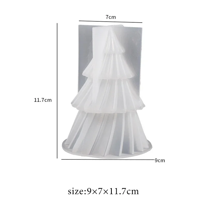 Slide image d76b596cbef3464298380bfdf2837720