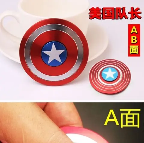 マーベルアイアンマントールドクター奇妙なスパイダーマン