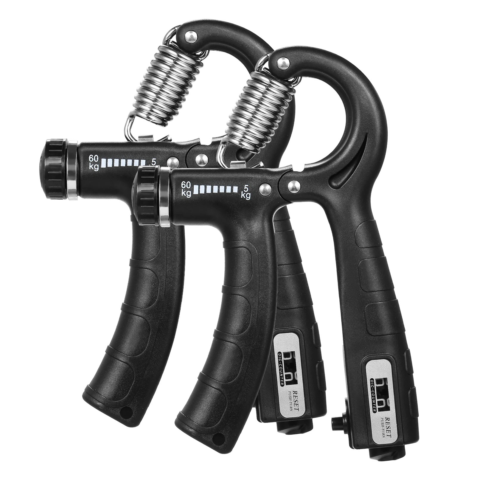 ī  ڵ ׸ ȭ, 5-60kg    ƮϽ  ,  ǹ ո Ʒÿ