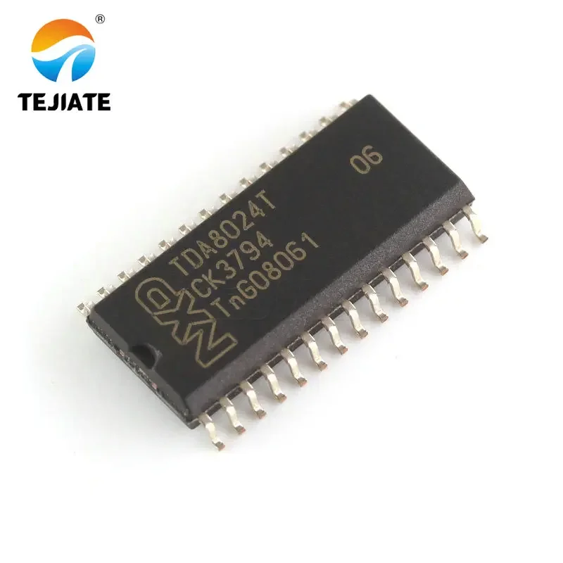 TDA8024T-SOP-28_1