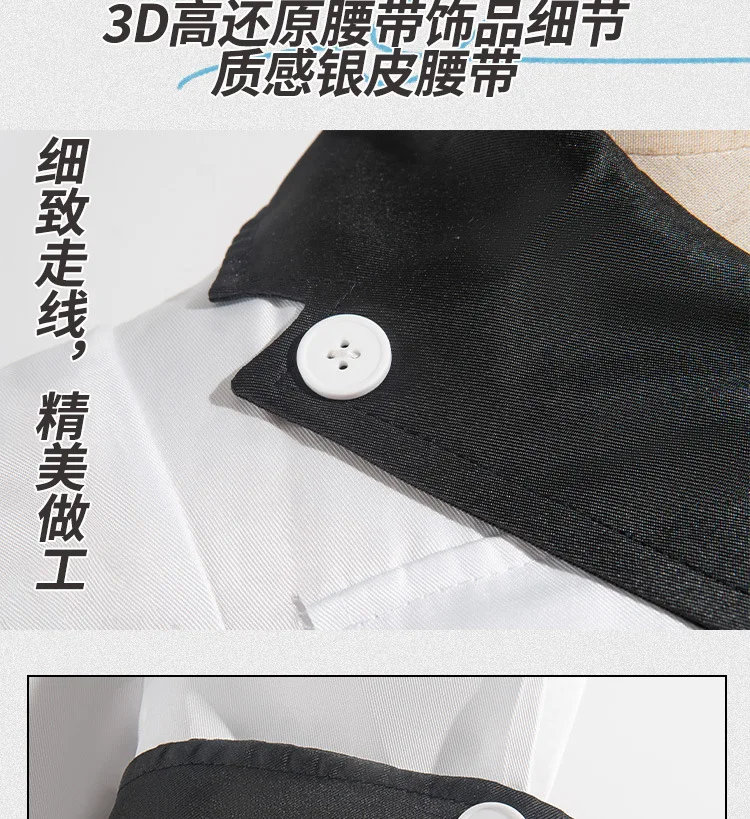 S6caf123cfb4b43cda1197825e4932767p - Akame Ga Kill Merch