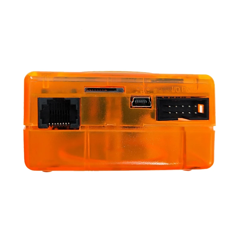 Sunlite Suite2fc+ 전문 무대 제어 소프트웨어 Suite2 Fc+ Dmx-usd 컨트롤러 Dmx Dj Ktv 파티 Led 조명 1536 채널