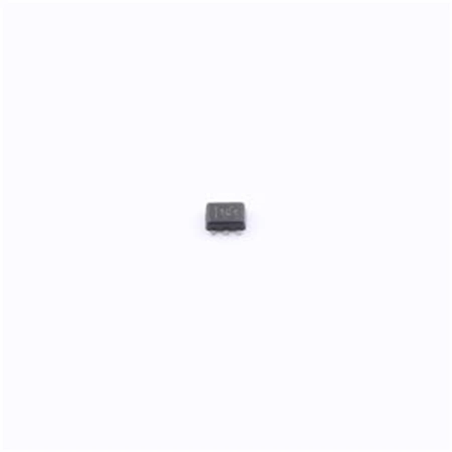 TMP390A2DRLR