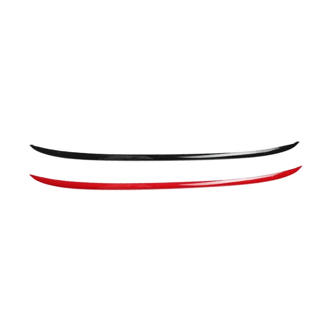 Auto Frontgrill Dekoration Abdeckung Gehäuse Kühler Grill Streifen  Verkleidung für Mini Cooper Coopers F55 F56 F57 2015-2018 Autozubehör -  AliExpress