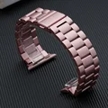 Rose pink 05
